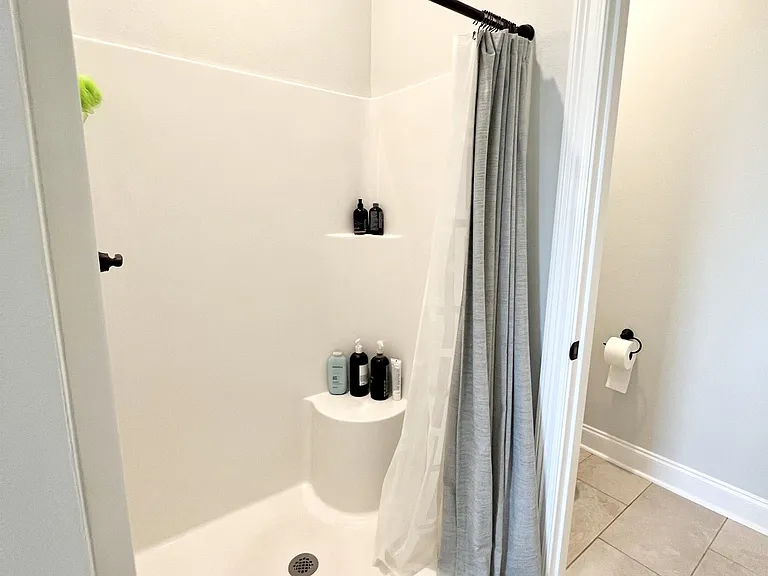 3291 Copper Ridge Dr — Photo 13
