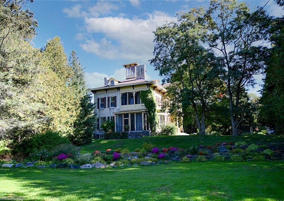 746 Rd, Kawartha Lakes, ON L0B 1K0 MLS 40407935 Zillow