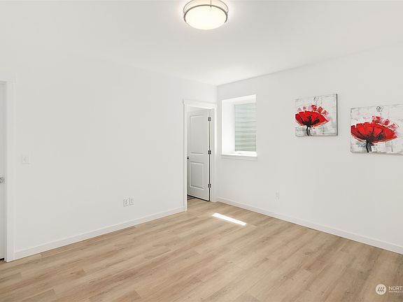 4th image of 9937 14th Avenue S #A-2