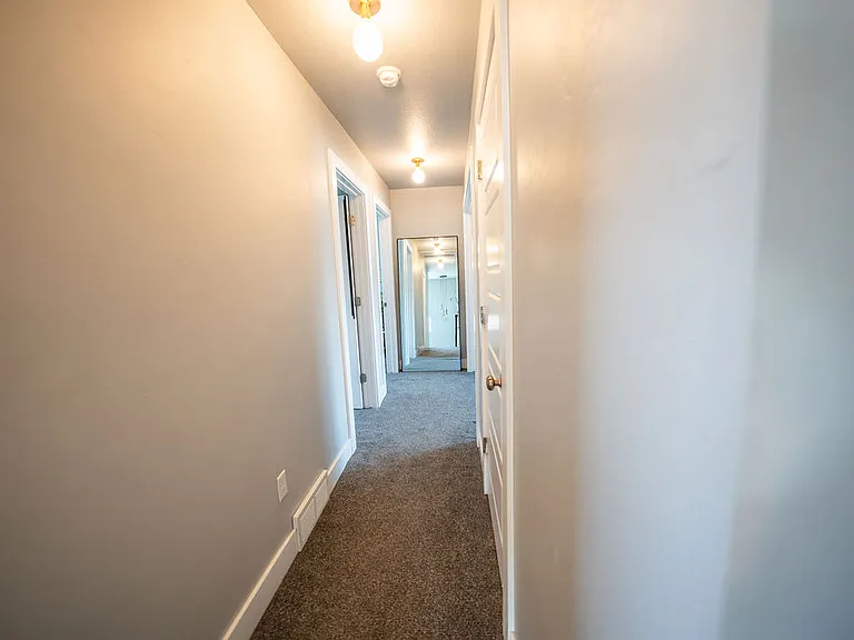 4188 E Furrow Way — Photo 32