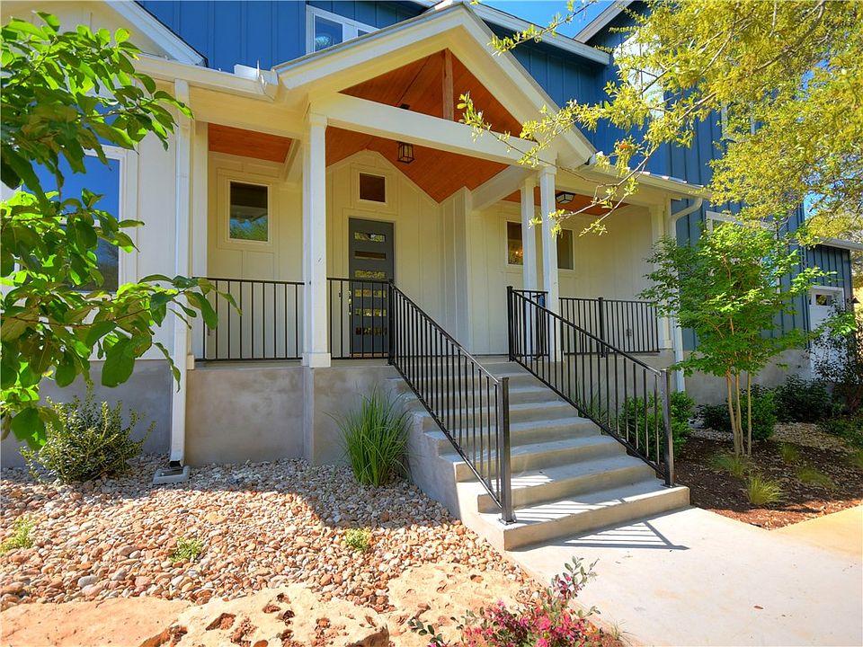 1st image of 1300 Canyon Edge Dr