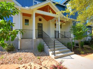 1300 Canyon Edge Dr, Austin, TX 78733