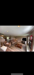 14754 Fawn Hollow Ln, Noblesville, IN, 46060