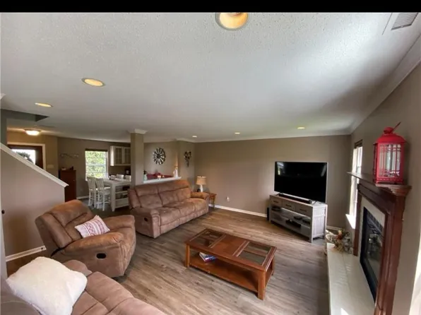 14754 Fawn Hollow Ln, Noblesville, IN 46060