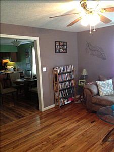 1st image of 129 Bowe St