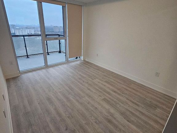 5th image of 30 Inn On The Park Dr #3006