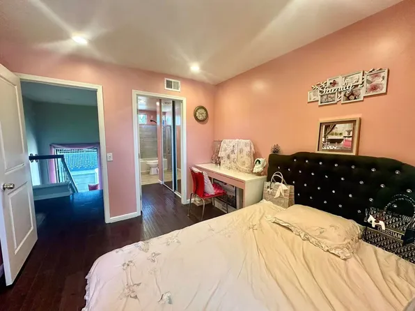 (undisclosed Address), West Covina, CA 91792