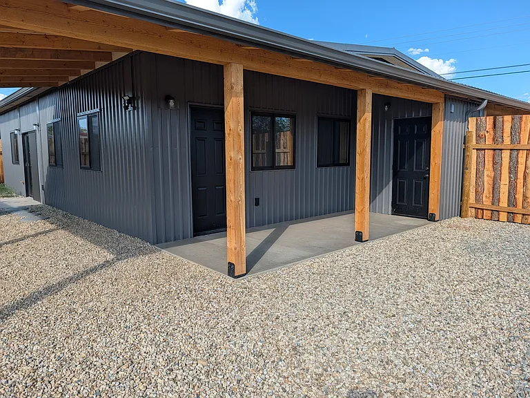 207 Cavalry Rd — Photo 19