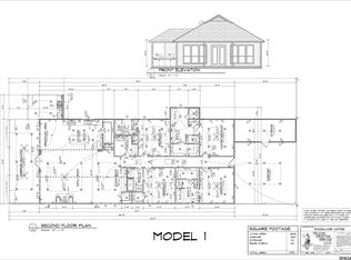 LOT 1a False River Rd #A, New Roads, LA 70760