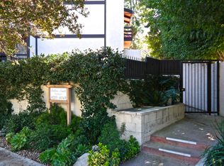 4830 Balboa Ave UNIT A, Encino, CA 91316