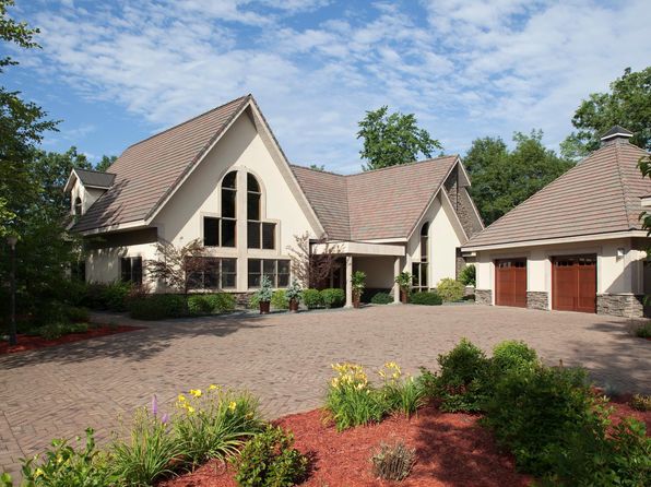 Pokegama Lake Chetek Real Estate 5 Homes For Sale Zillow