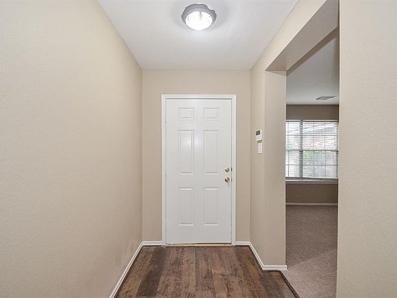 2nd image of 3715 Brighton Springs Ln