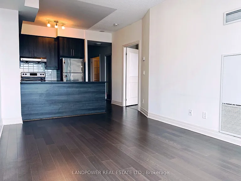 8110 Birchmount Rd #510E — Photo 2
