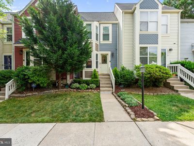 5947 Dungeness Ln, Alexandria, VA, 22315