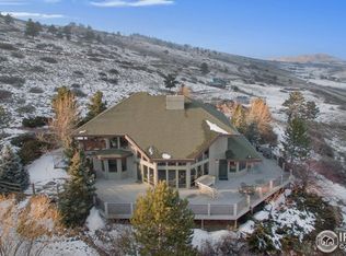 7081 Lakota Ridge Ln, Berthoud, CO 80513