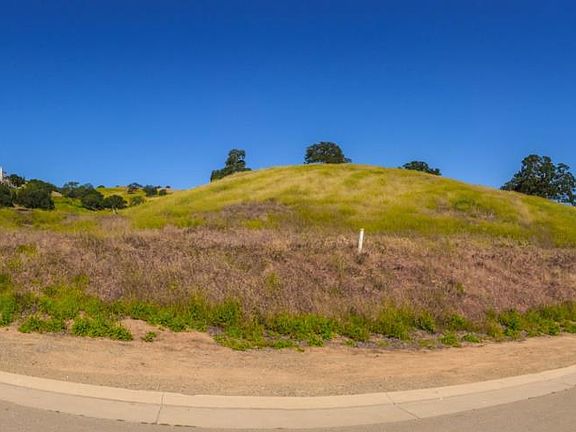 2nd image of 9241 Morton Davis Dr