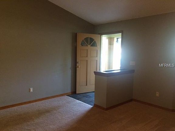 3rd image of 1180 N Leavitt Ave