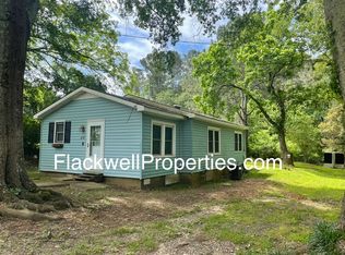 618 Canton Rd, Cumming, GA 30040