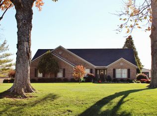 12022 State Route 56, Owensboro, KY 42301