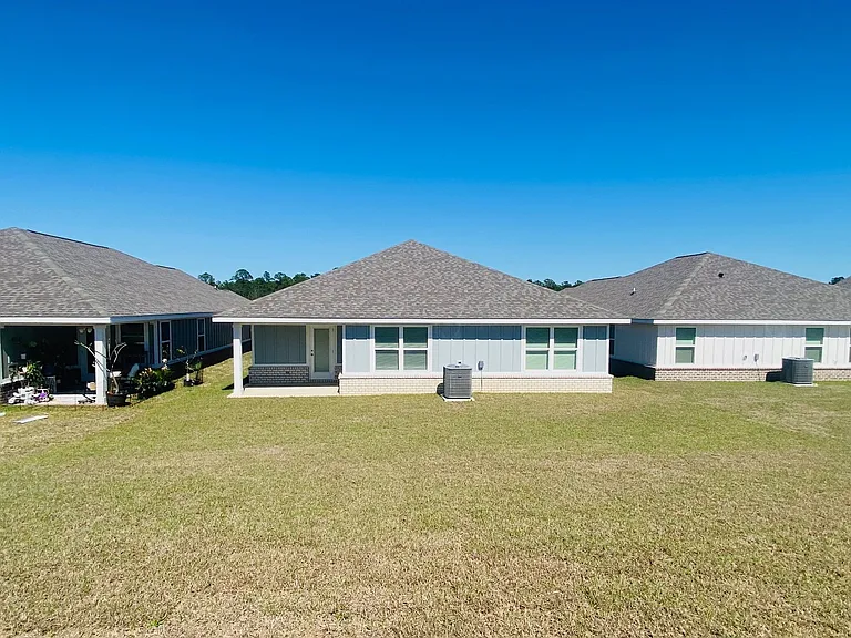 3021 Serviceberry Rd — Photo 21