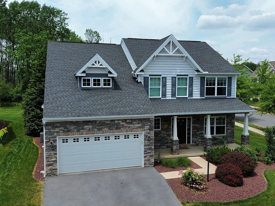 1st image of 1754 Woodledge Dr