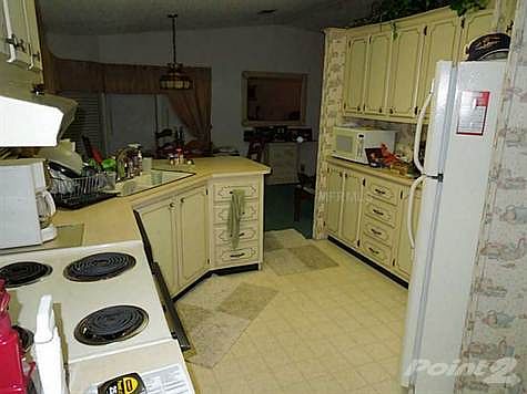 2nd image of 359 Melbourn Dr