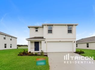 10749 Hidden Banks Gln, Parrish, FL 34219