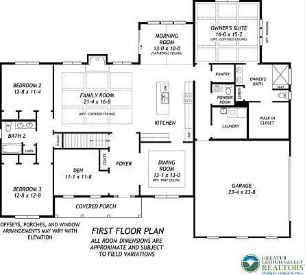2nd image of 3930 Rau Ln #5