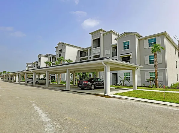 43997 Boardwalk Loop, Punta Gorda, FL