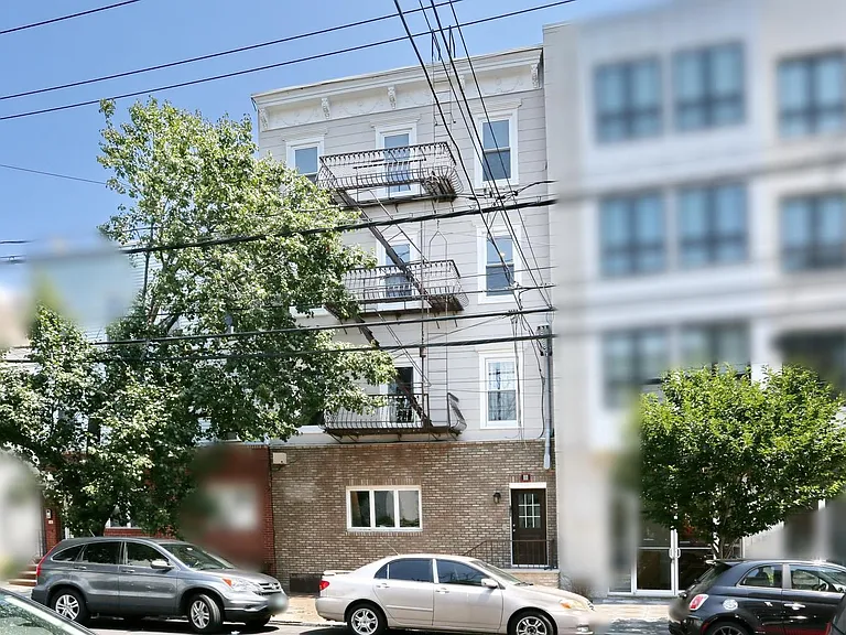 413 Jefferson St #3 — Photo 20