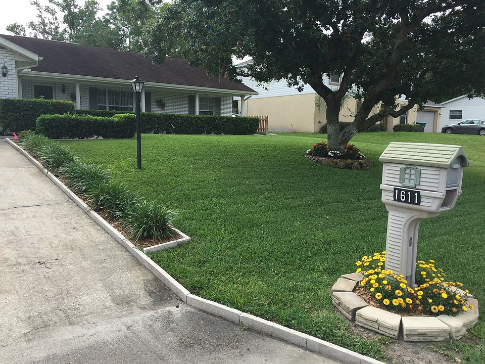 1st image of 1611 W Finland Dr