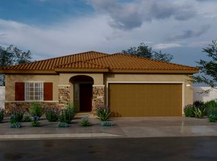 44583 Beringer Dr, Indio, CA 92203