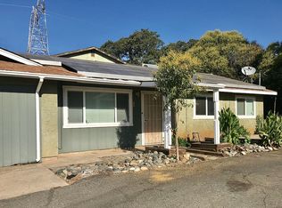 5594 Lower Wyandotte Rd, Oroville, CA 95966