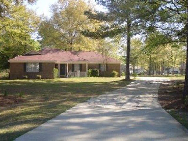 1st image of 507 Carriage Ln #D