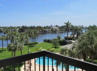 611 SE 7th Ave #403, Delray Beach, FL 33483