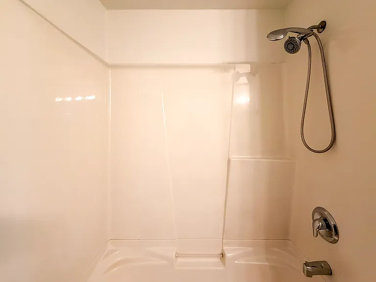 4517 Boulder Dr SE #4517 — Photo 15