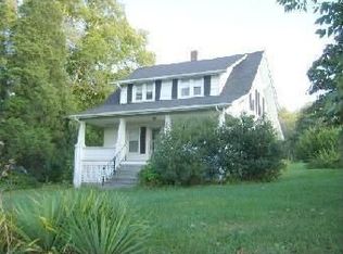 1609 Rutrough Rd SE, Roanoke, VA 24014