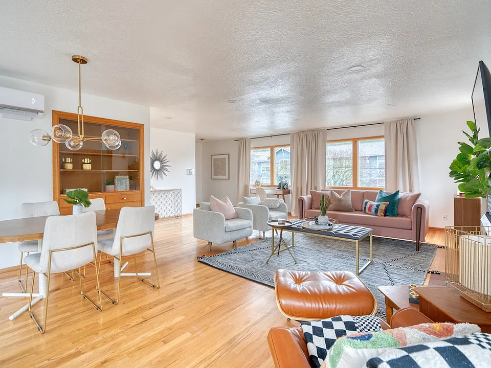 1509 SW Sunset Blvd #ID1612014P