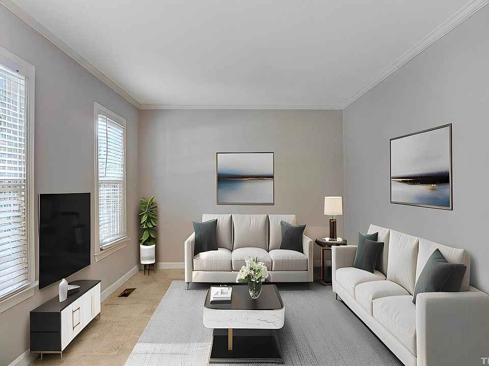 1003 Inglenook Pl Apex, NC, 27502 Apartments for Rent Zillow