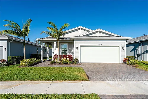 11349 SW Lyra Dr Photo 1