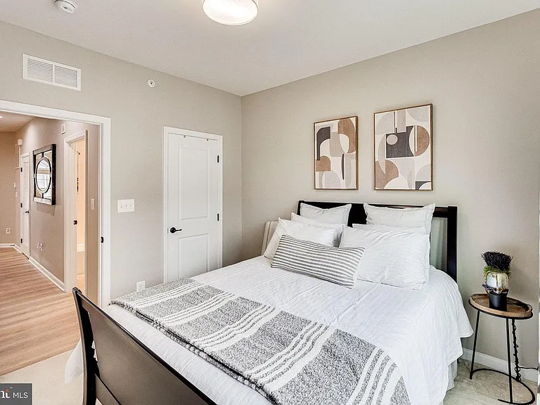 24681 Footed Ridge Ter — Photo 19