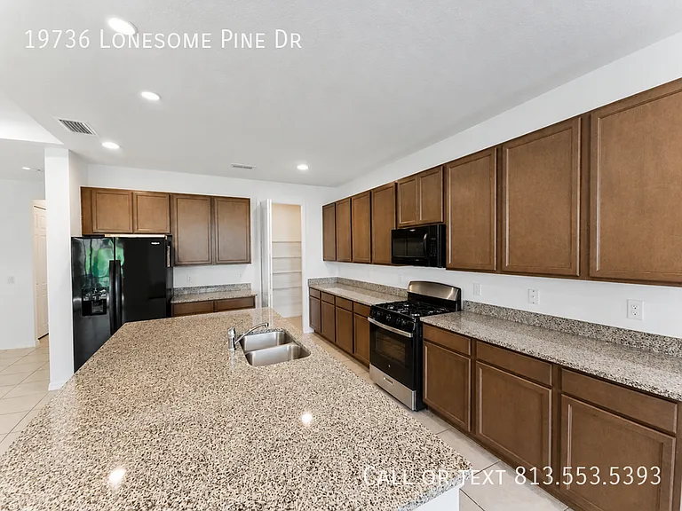 19736 Lonesome Pine Dr — Photo 6
