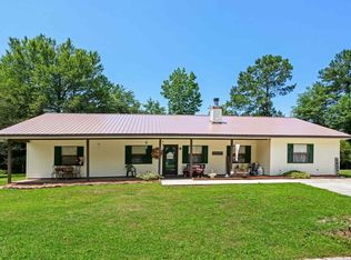 113 Pinecrest Rd, Myrtle Beach, SC 29579