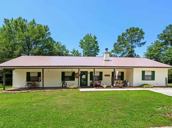 113 Pinecrest Rd., Myrtle Beach, SC 29579
