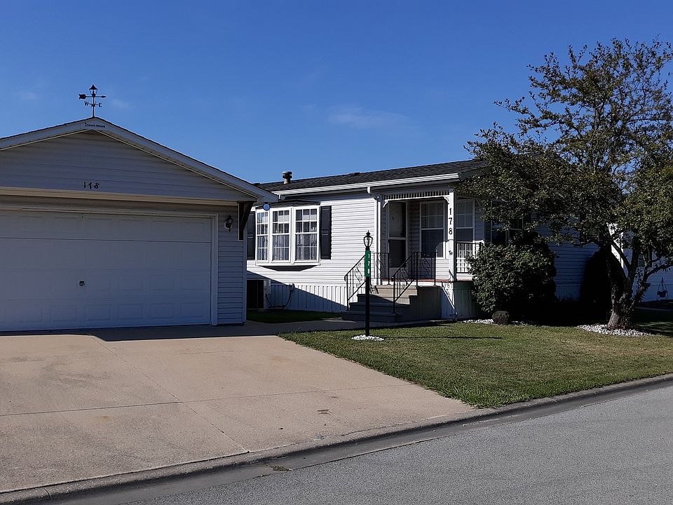 1st image of 178 Norway Dr
