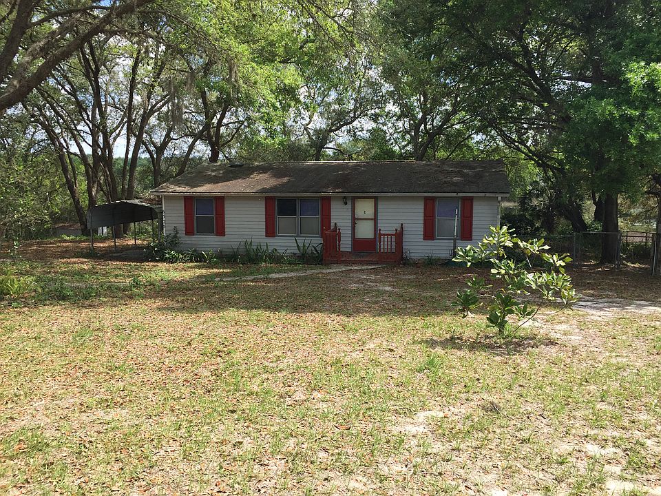 1st image of 6575 SE 166th Ave