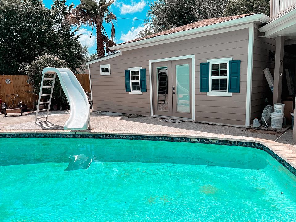 1st image of 10822 Sagecanyon Dr #1