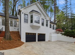7170 Riverside Dr, Sandy Springs, GA 30328