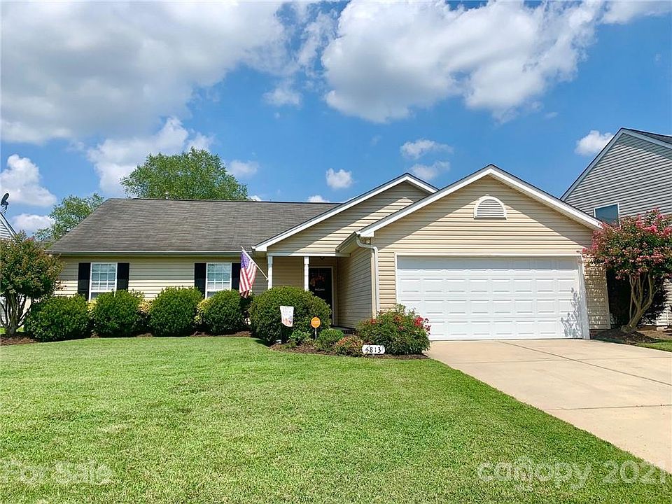 1st image of 4813 Asherton Pl NW