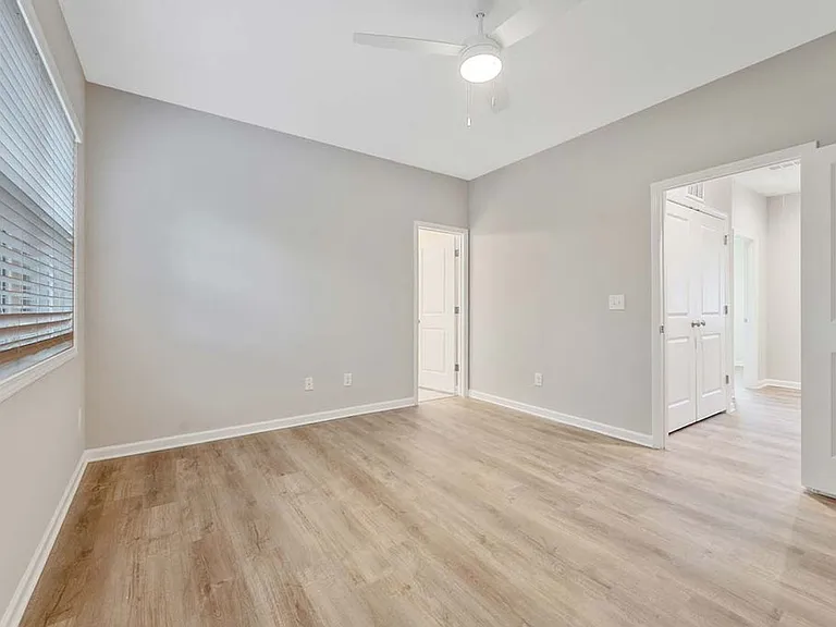 1705 Ballard Dr — Photo 22
